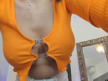 webcam girl squirtbetty live cam image #1838492