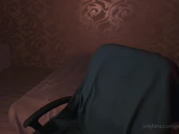 webcam girl _northern_girl_ live cam image #2049498