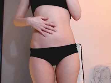 webcam girl amiliyan live cam image #11085167