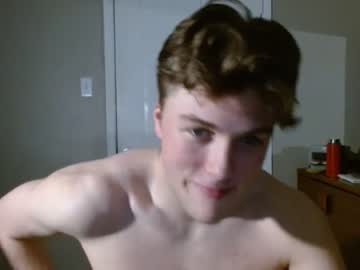 webcam man busheybeans live cam image #5571113