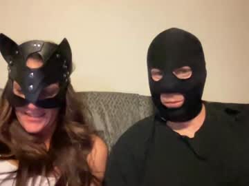 webcam couple cindycynner live cam image #789291