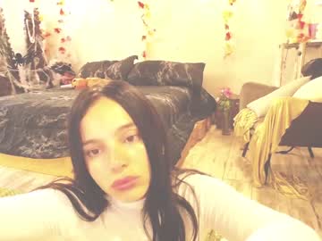 webcam girl kendalltyler live cam image #3984164