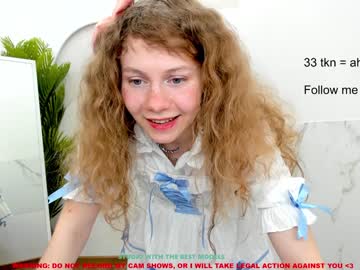 webcam girl lanshan_coy live cam image #1769543