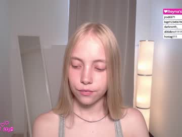 webcam girl appr0ved live cam image #3436817
