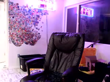 webcam man dopeygfromtha123 live cam image #9668487
