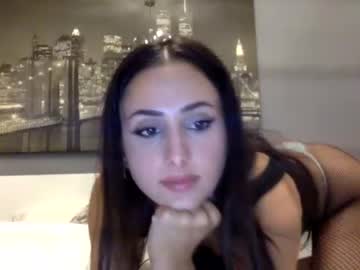 webcam girl haileyfairyyy live cam image #9379063
