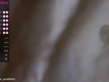 webcam girl monika_youthfull live cam image #6588344