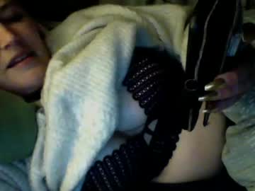 webcam girl paisleysmith69 live cam image #9746509