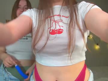 webcam girl _aein_emy_ live cam image #11322970