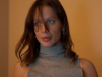 webcam girl ellaa91 live cam image #826121