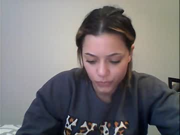 webcam girl lonelygirl__ live cam image #1658805