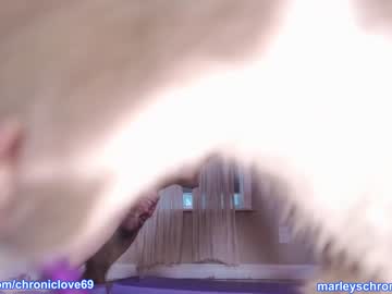 webcam girl chroniclove live cam image #6617133