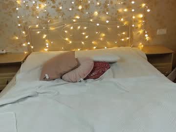 webcam couple hizgi live cam image #781067