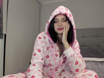 webcam girl yourfreakygirl live cam image #9664610