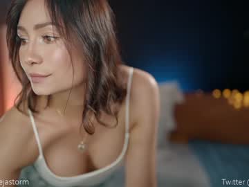 webcam girl alejastorm live cam image #7127121