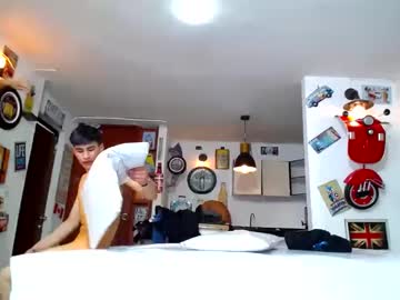 webcam man kobayasky live cam image #6485879