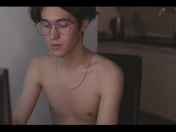 webcam man laustcwtf live cam image #3710138
