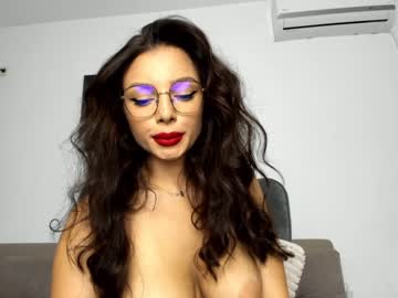 webcam girl 9harlotte99 live cam image #3644163