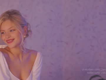 webcam girl _2strangers live cam image #4062680