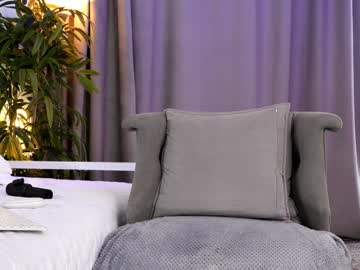 webcam girl _keti_ live cam image #9935549