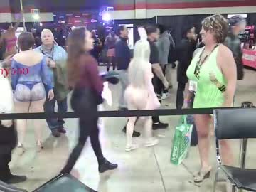 webcam man bigjohnny550 live cam image #5685145