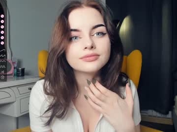 webcam girl cute_caprice live cam image #7211638