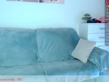 webcam couple fkn_couple live cam image #6157202
