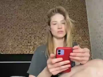 webcam girl kosherpussy live cam image #967194