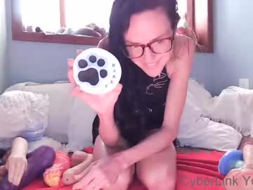 webcam girl lilrosiedoll live cam image #5789864
