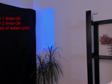webcam girl sweetums_angel live cam image #8892215
