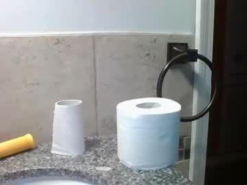 webcam man antisocialstreamer live cam image #15777