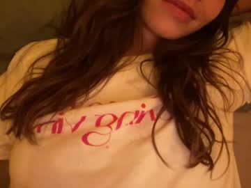 webcam girl lilyofearth live cam image #9555590
