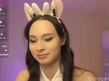 webcam girl top_of_passion live cam image #11889568