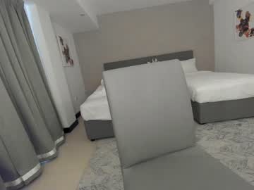 webcam girl ehotlovea live cam image #7069790