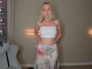webcam girl oh_honey_ live cam image #9830522