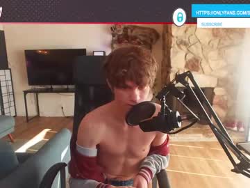 webcam couple shanehall live cam image #185691