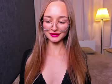 webcam girl tiffanyhunt live cam image #10580556