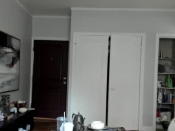 webcam tranny tsmaryjane live cam image #3020017