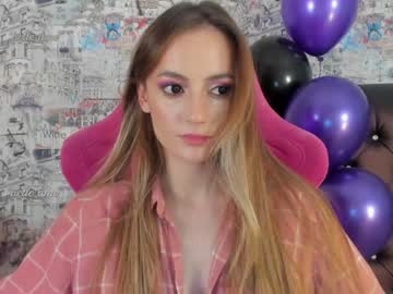 webcam girl angelina_new live cam image #4589457