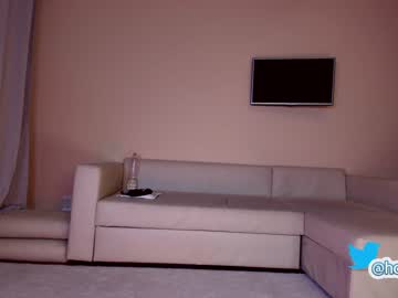 webcam girl hollyextra live cam image #4603642
