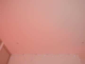 webcam girl mila_1 live cam image #8724421