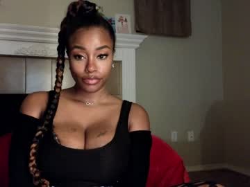 webcam girl napudi1 live cam image #6554186