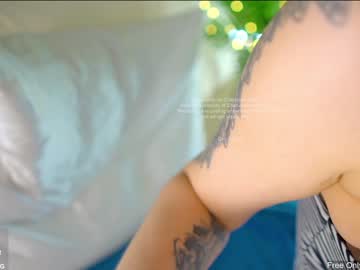 webcam girl _djad_ live cam image #4369117