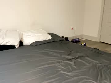 webcam couple emmasommers live cam image #718096