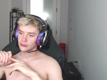 webcam man ironthud live cam image #2493360