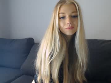 webcam girl pervyblonde live cam image #344555