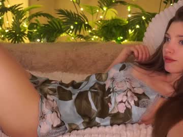 webcam girl ramonatorres_ live cam image #13010068