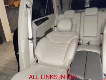 webcam girl zt0_ live cam image #9778213