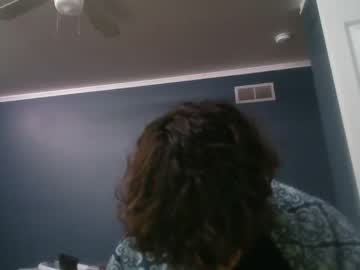 webcam couple aesus3x live cam image #4255004
