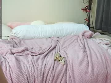webcam girl linasiren live cam image #11612664